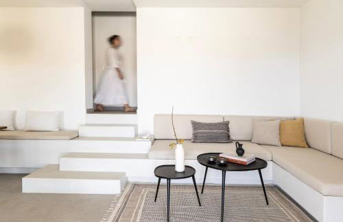 GN7 Villas - Foto 14