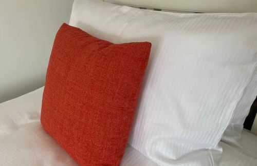 4@No.4. A cosy spot for 4 and one furry friend - Foto 16