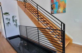 Perfectly Between Boulder- Estes - Foto 17