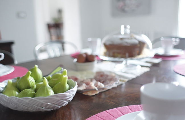 Il Casino di Donna Maria - Foto 45