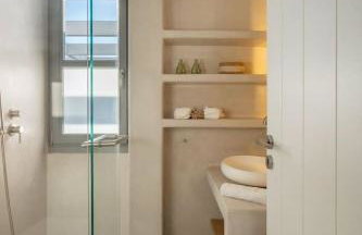 Sunrise Poem Villa 2 - Photo 27