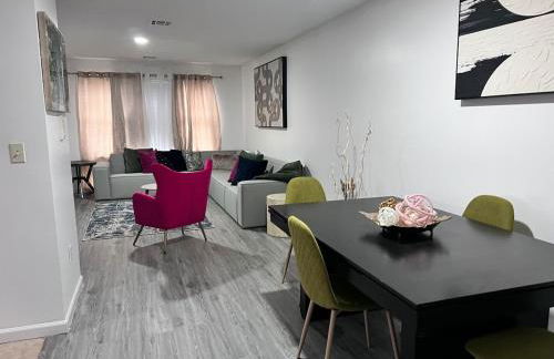 Exquisite Luxury 3KINGs Bed, 2 Bath - Foto 10