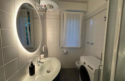 Villa Giorgio 4 Terrazza Privata - Foto 8