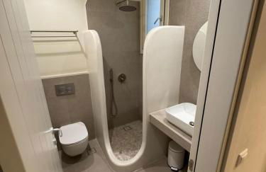 Sohoro Villas - Foto 20