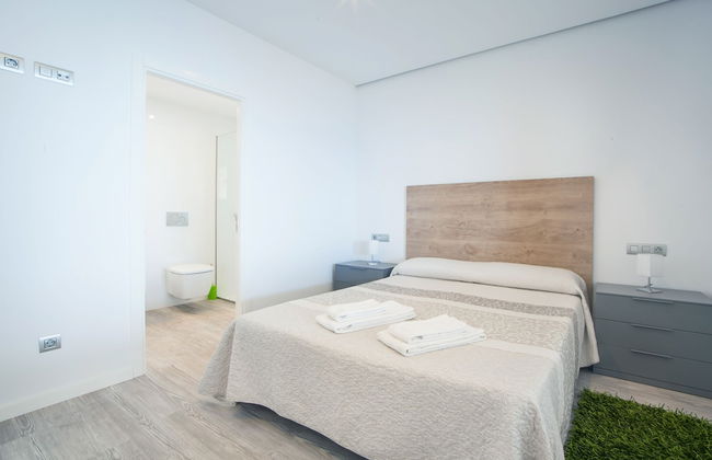 Villa Aixa in Alc dia - Foto 17