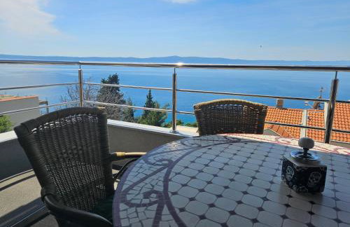 Apartmani Marinović - Foto 74