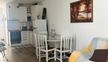 Ocean House - Foto 5