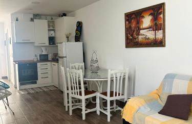 Ocean House - Foto 5