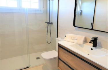 Villa La Ballena de Sonabia - Photo 24