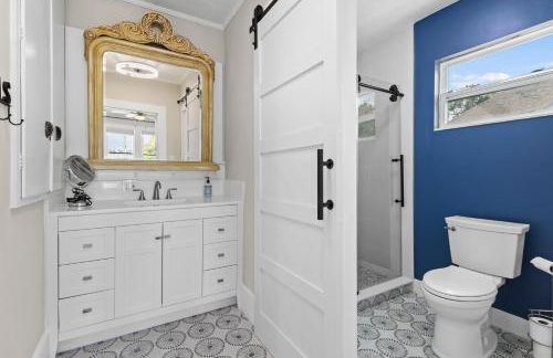 The Porch at Fort Pierce - Foto 19