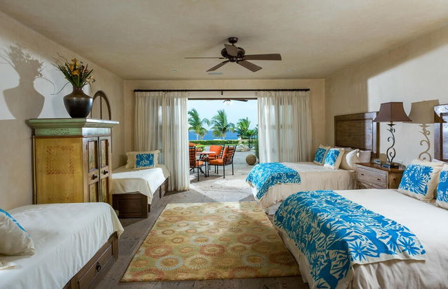 Casa Alegria in Palmilla - Foto 36