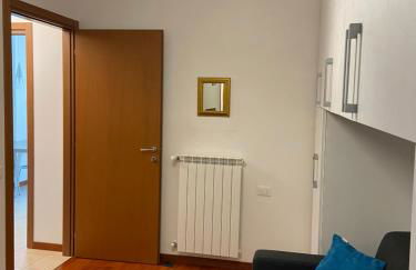 Pool Apartment Bellagio - Foto 27