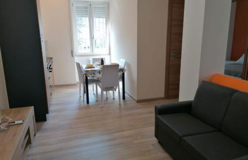 Perla Marina - Monna Sonia - Foto 9