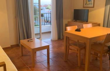 Altura Beach AL - Photo 10