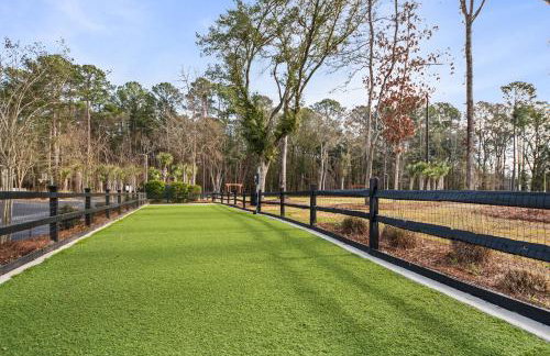 The Bowen Creek Cottage - Foto 65