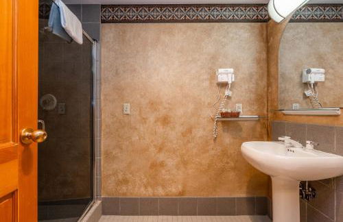 Shoshone 1960 - Foto 21