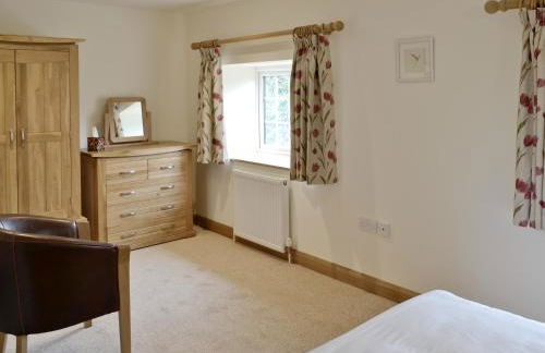 Herons Weir - Foto 7