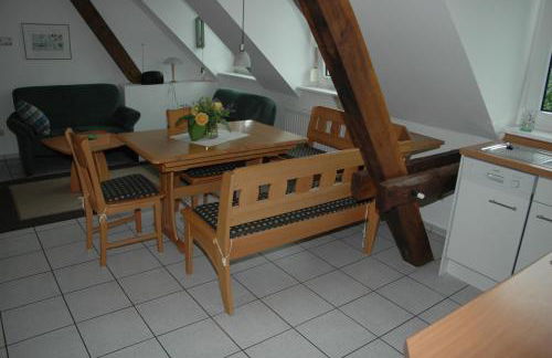 Göcke's Haus und Garten - Foto 16