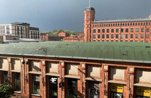 Loft De Girarda - Foto 15