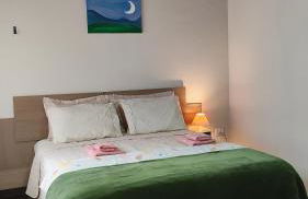 Paineiras Pousada Rural - Foto 38