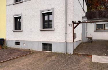 Ferienwohnung Daviana - Foto 13