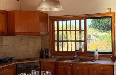 Johnny Jo Villa - Photo 32