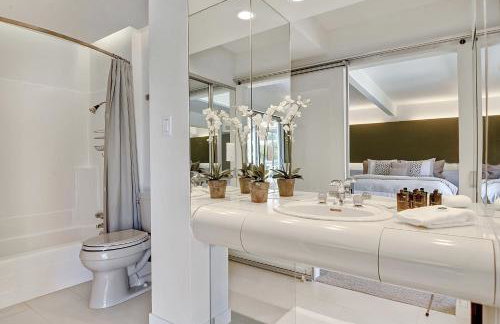 The Cascades Retreat - Walk to Downtown! - Foto 25