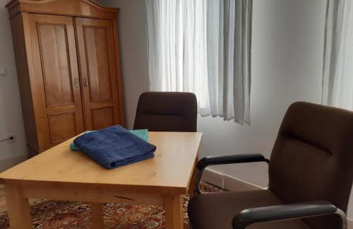 Pension Will - Foto 16