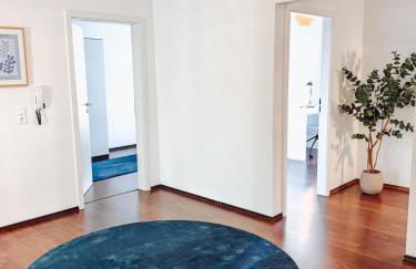 Schiller-Quartier 15 - Photo 36