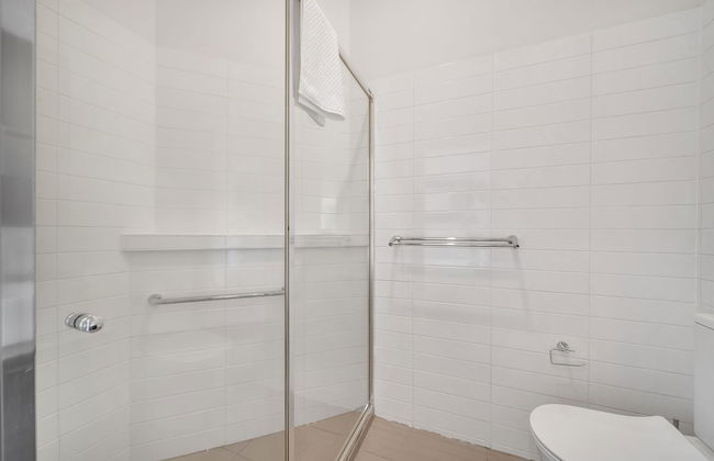 113 Hoddle - Foto 78