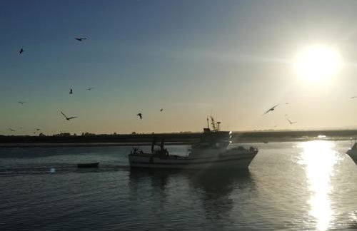 FUNDADORES, Isla Cristina - Foto 29