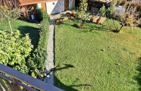 K & V apartments - Foto 23