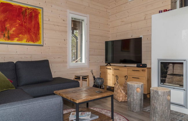 Äkäsmartti a - Foto 8