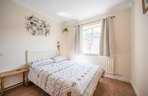 Everglades - Foto 15