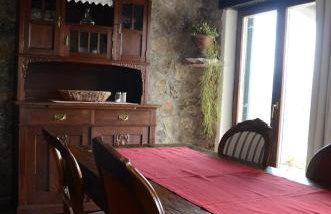 Villa Panorama - Foto 21