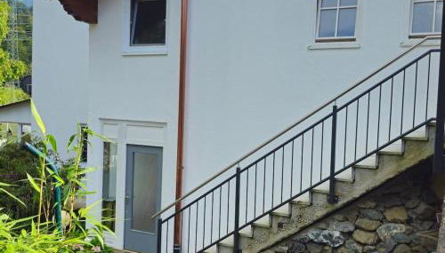 Holzer Feng Shui - Foto 2, Other