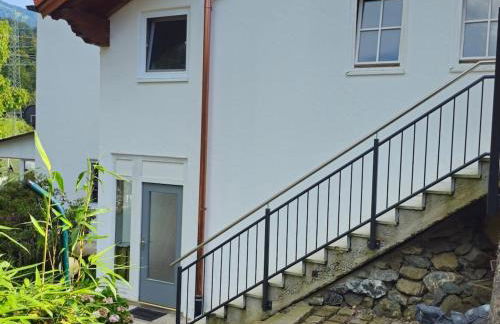 Holzer Feng Shui - Foto 2