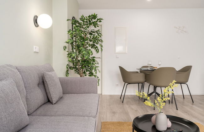 BRIGHT Dortmund City Center - Foto 43