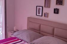 Apartmani Maslina Žuljana - Foto 54