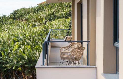 GuestReady - Seaview Escape - Foto 6