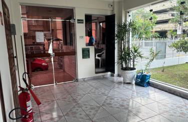 Ap de Boneca na Praia dos Milionários - Photo 13