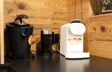 Leos Chalet - Foto 13