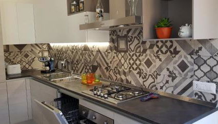 Appartamento La Casetta - Foto 4