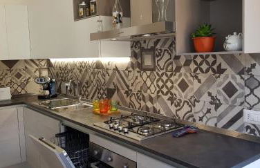 Appartamento La Casetta - Foto 4