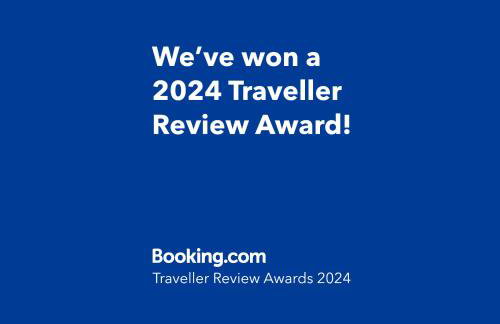 Trzynastka - Foto 14