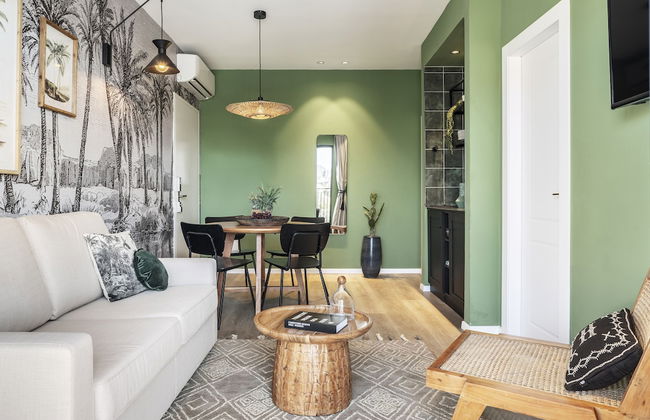 Mr. Soof - By TLV2GO - Foto 73