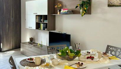 Residenza Marconi vicino Ortigia - Foto 4