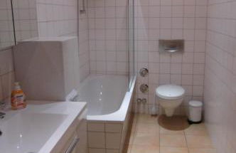 Hafenkieker - Foto 17