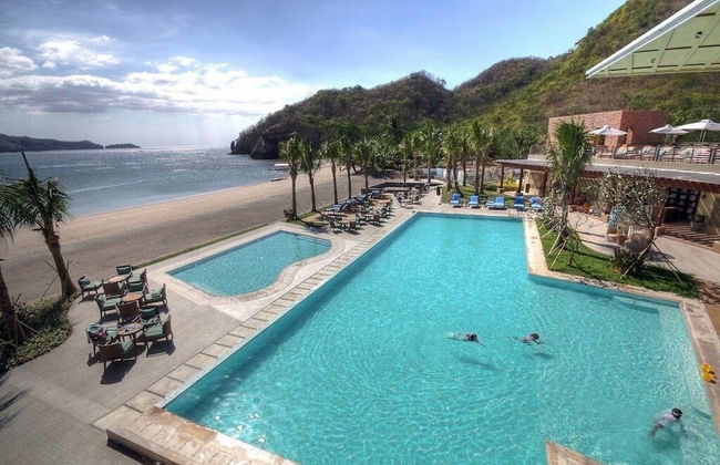 Pico De Loro Hamilo Coast Guest House - Foto 1