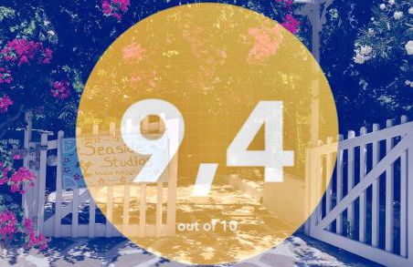 Seaside Studios Arkasa Karpathos - Photo 25